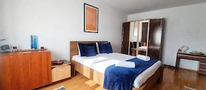 regim hotelier Craiova 