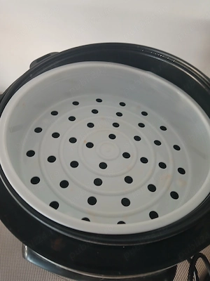 multicooker zphyr