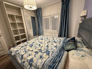 Apartament cu 2 camere In Bacău de închiriat - imagine 6
