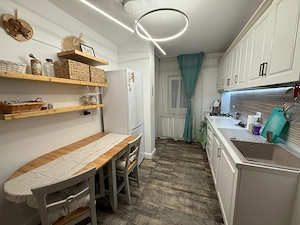 Apartament cu 2 camere In Bacău de închiriat - imagine 7