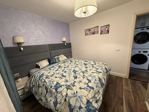 Apartament cu 2 camere In Bacău de închiriat - imagine 3