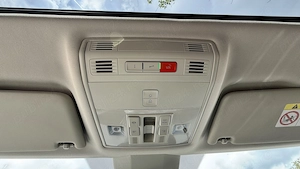 Skoda Superb Combi, DSG, 150cp, 2020 - imagine 9