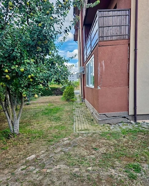 🏡 Braytim | Apartament 2 camere, 42 mp utili – 87.000 € (neg.), clasă energetică A, mobilat - imagine 11