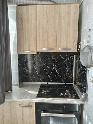 Apartament 2 camere decomandat   CET, Constanța  - imagine 9
