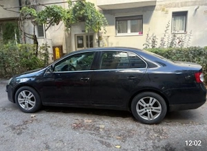 Vânzări auto
