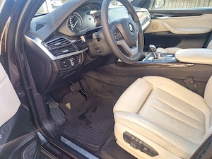 bmw x5 f15  - imagine 2