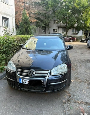 Vânzări auto - imagine 7