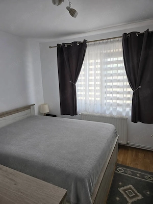 Apartament 3 camere Tg ocna  - imagine 5