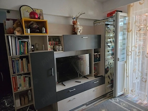 Apartament 3 camere Tg ocna 