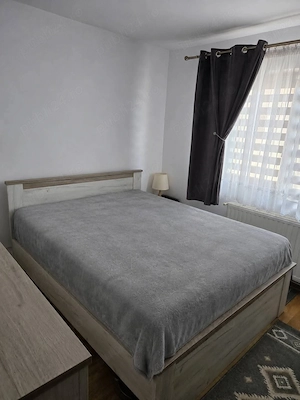 Apartament 3 camere Tg ocna  - imagine 4