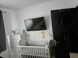 Apartament 3 camere Tg ocna  - imagine 3