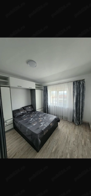 Apartament de închiriat Dej - imagine 6