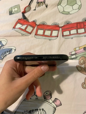 Iphone XR 64 gb stare buna