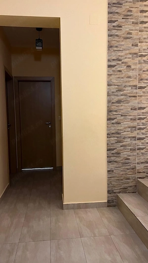 Proprietar vând apartament 3 camere, balcon, boxă, loc de parcare, Grunwald, Ghiroda - imagine 3