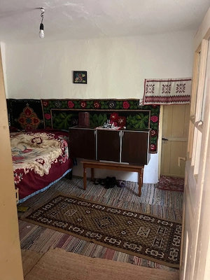 Casa de vanzare Cocora, Ialomița  - imagine 4