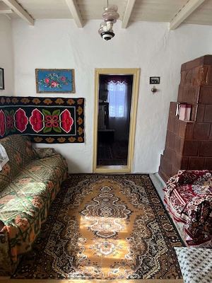 Casa de vanzare Cocora, Ialomița  - imagine 8