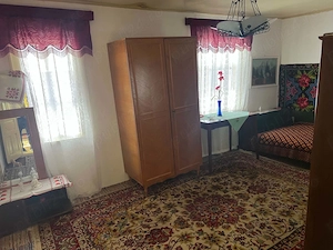 Casa de vanzare Cocora, Ialomița  - imagine 3