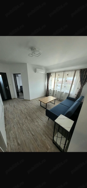 Apartament de închiriat Dej - imagine 3