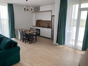 Inchiriez apartament - imagine 2