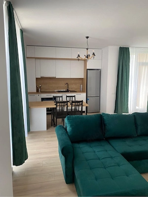 Inchiriez apartament - imagine 4