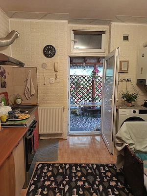 De vânzare casa din poveste - imagine 5