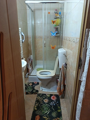 De vânzare casa din poveste - imagine 6