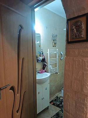 De vânzare casa din poveste - imagine 7