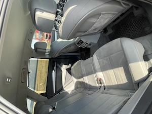 Audi Q5 2.0 TDI 190 CP quattro Automat 2017, 149.000 km, Piele, LED - imagine 5