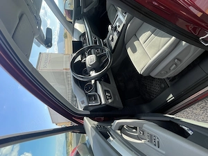 Audi Q5 2.0 TDI 190 CP quattro Automat 2017, 149.000 km, Piele, LED - imagine 9