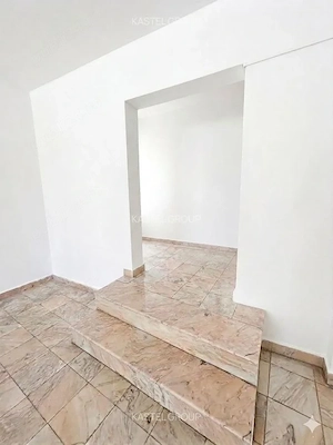 13 Septembrie-spatiul comercial renovat  stradal C - imagine 3