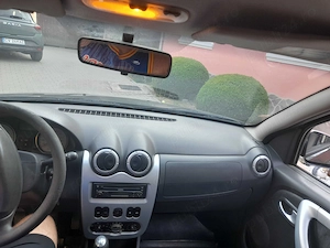 De vânzare Dacia Sandero - imagine 6