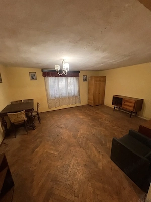 Casă de vânzare zona Pârneava - imagine 3