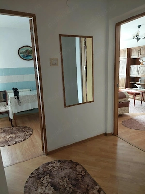Apartament 2camere decomandat, Etaj 1 ,Visoi 3 Campulung Muscel - imagine 2