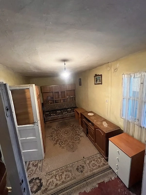 Casă de vânzare zona Pârneava - imagine 4