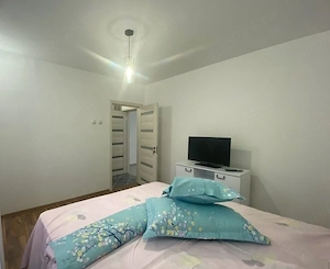  ofer in chirie apartament cu 2 camere  - imagine 7