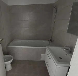  ofer in chirie apartament cu 2 camere 