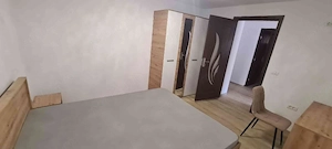 2 camere Academia Navală - Ceronav - imagine 4