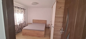 2 camere Academia Navală - Ceronav - imagine 2