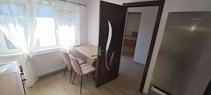 2 camere Academia Navală - Ceronav - imagine 7