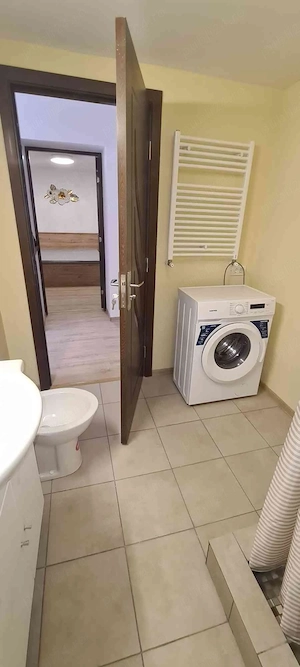 2 camere Academia Navală - Ceronav - imagine 10