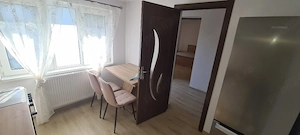 2 camere Academia Navală - Ceronav - imagine 3