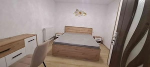 2 camere Academia Navală - Ceronav - imagine 5