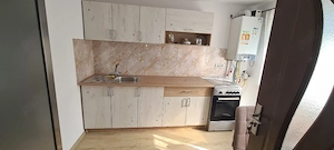 2 camere Academia Navală - Ceronav - imagine 6