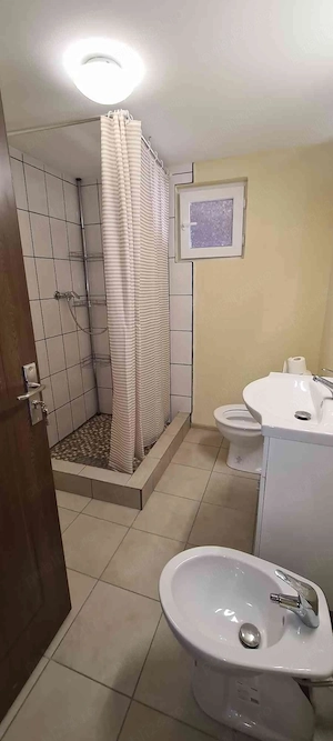 2 camere Academia Navală - Ceronav - imagine 9