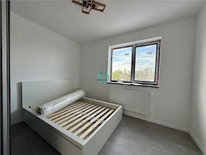 Apartament de inchiriat cu 2 camera nou, in 7 Noiembrie - imagine 3