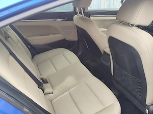 Se vinde Hyundai Elantra - imagine 7