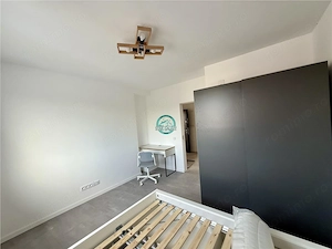Apartament de inchiriat cu 2 camera nou, in 7 Noiembrie - imagine 4