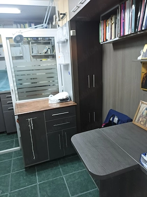 Vând cabinet medical veterinar și farmacie veterinara cu tot cu spatiu - imagine 2