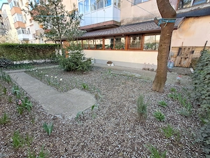 Apartament elegant cauta proprietar pe masura, - imagine 2