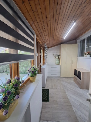 Apartament elegant cauta proprietar pe masura, - imagine 6